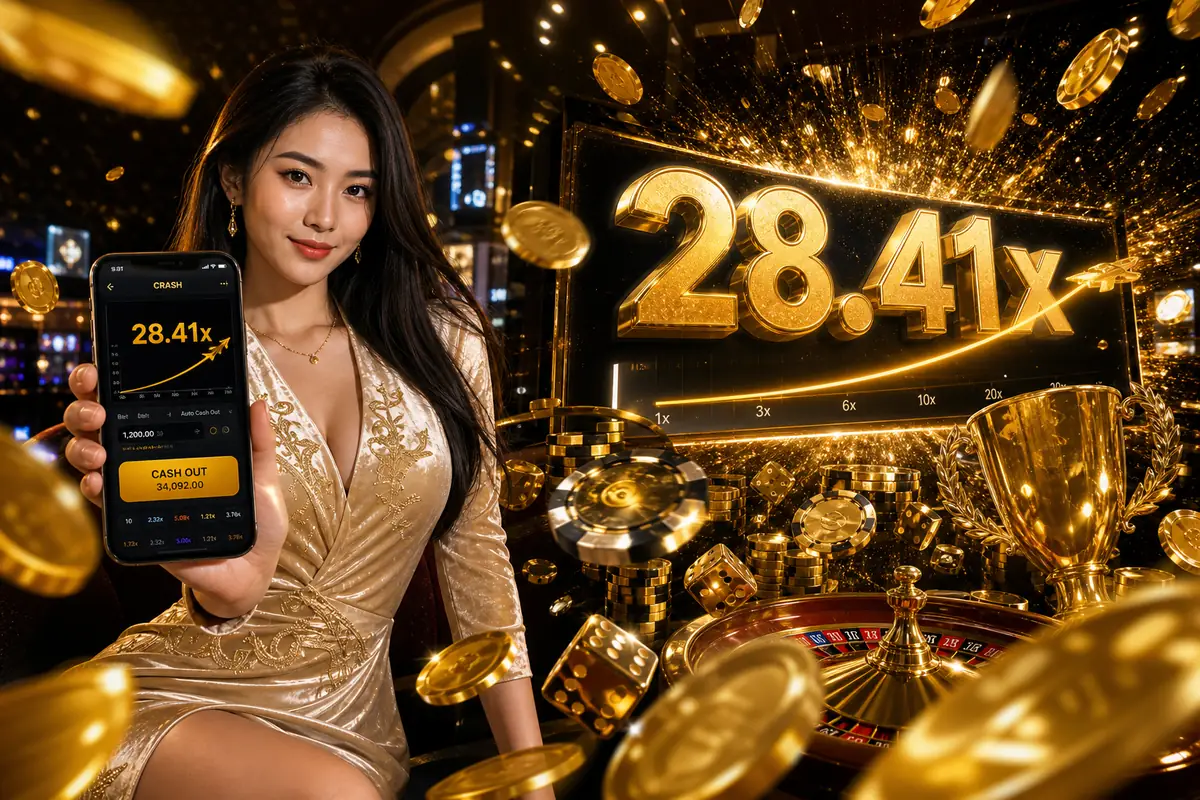 68com phủ sóng toàn quốc Việt Nam