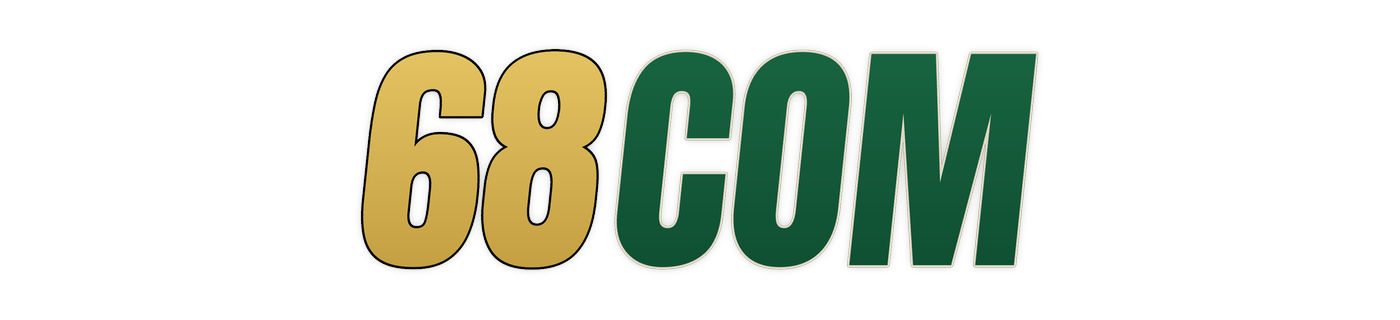 68com